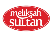 logo_meliksah