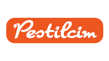 logo_pestilcim
