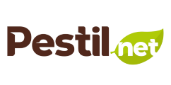 logo_pestilnet